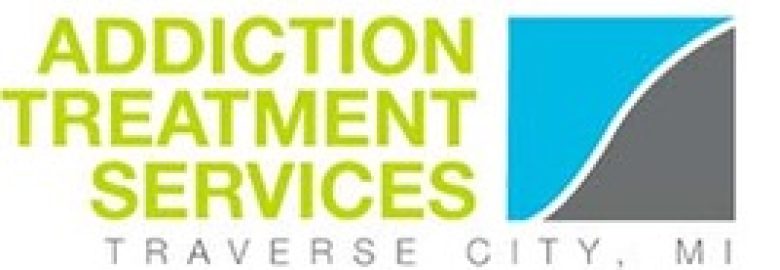 Addiction Treatment Services | Traverse City, MI