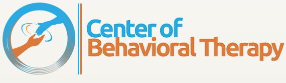 Center of Behavioral Therapy