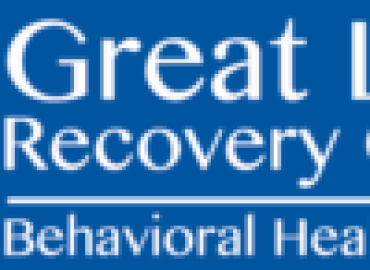 Great Lakes Recovery Centers | Behavioral Health Services