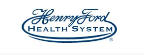 Henry Ford Allegiance Recovery Center