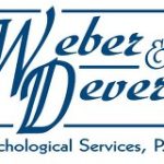 Weber and Devers, Psychological Services P.C.
