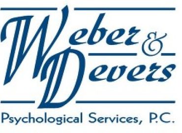 Weber and Devers, Psychological Services, P.C.