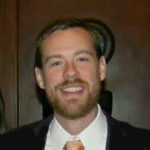 Law Office of Michael B. Brown