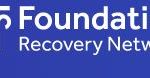 Foundations Recovery Network