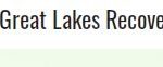 Great Lakes Recovery Mission