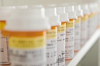 Combating Controlled Substance And Prescription Drug Charges