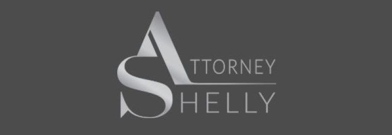 Attorney Shelly McFarlane