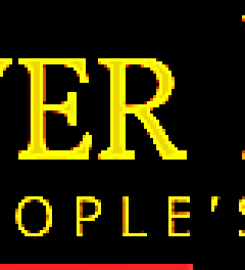 Gower Law {The Peoples Firm}