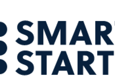 Smart Start Inc.