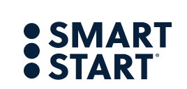Smart Start Inc.