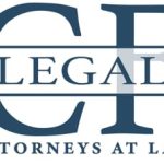 CFlegal P.C. Attorneys at Law