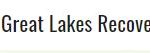 Great Lakes Recovery Mission