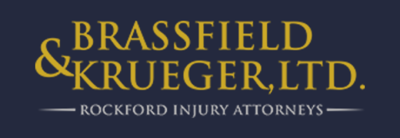 Brassfield Krueger & Ramlow.Ltd