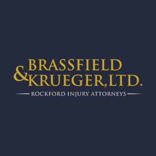 Brassfield Krueger & Ramlow.Ltd