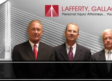 Lafferty Gallagher and Scott LLC