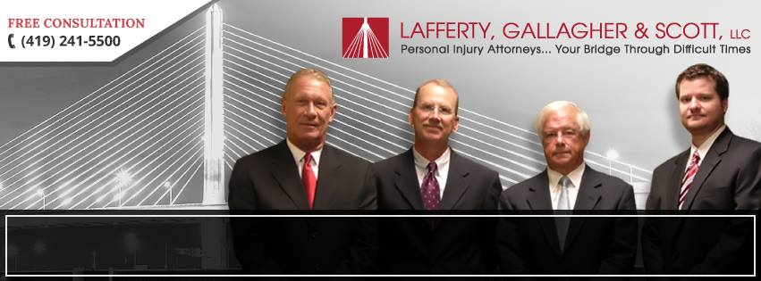 Lafferty Gallagher and Scott LLC