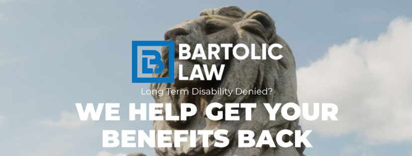 Bartolic Law