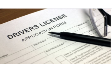 Michigan Drivers License Restoration