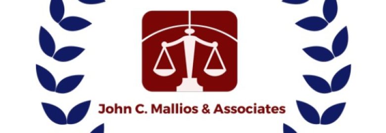 John C. Mallios & Associates