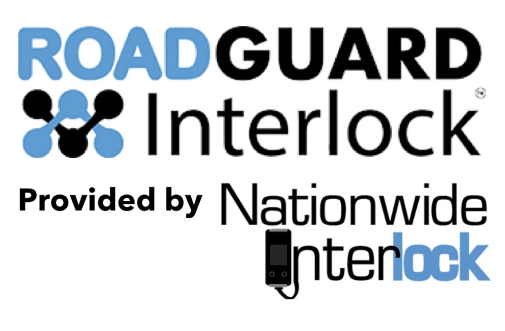Nationwide Interlock {RoadGuard Interlock}