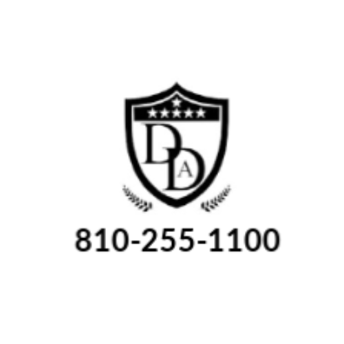 DrunkDrivingattorneys.com