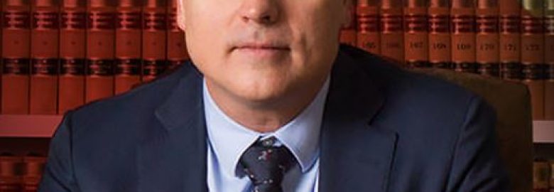 Law Office of Steve Graham