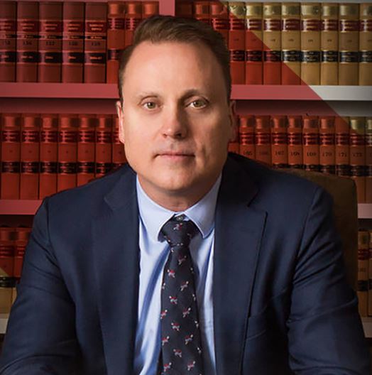 Law Office of Steve Graham