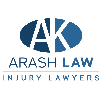 Listing Logo