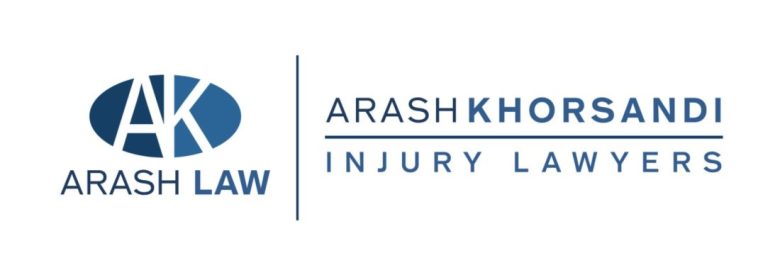 Arash Law