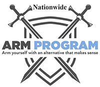 ARM Program