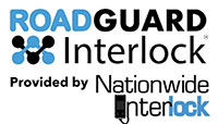 Roadguard Interlock