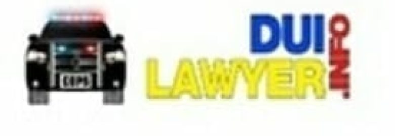 DUI Lawyer