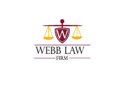 BIG John Webb – Criminal Defense Attorney Maine