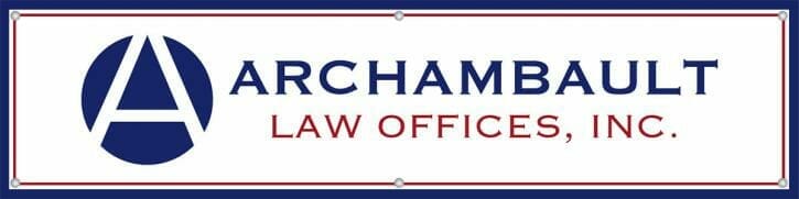 Archambault Law Offices, Inc.