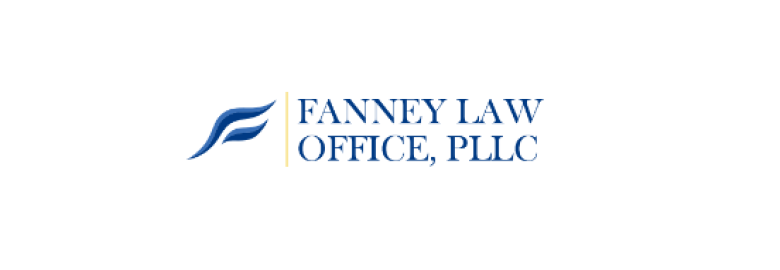 Fanney Law Office PLLC