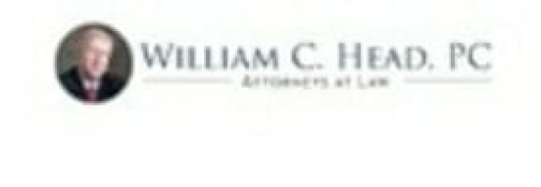 William C. Head, PC