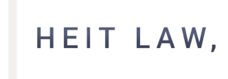 Heit Law, LLC