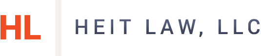 Heit Law, LLC